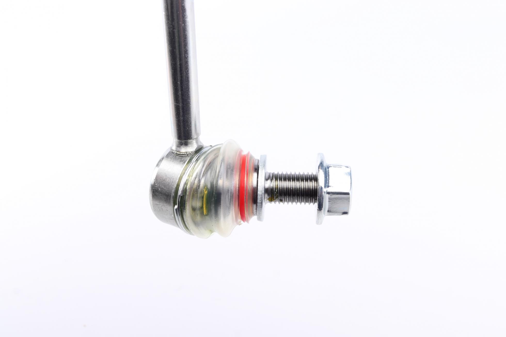 26MR4003 AS METAL